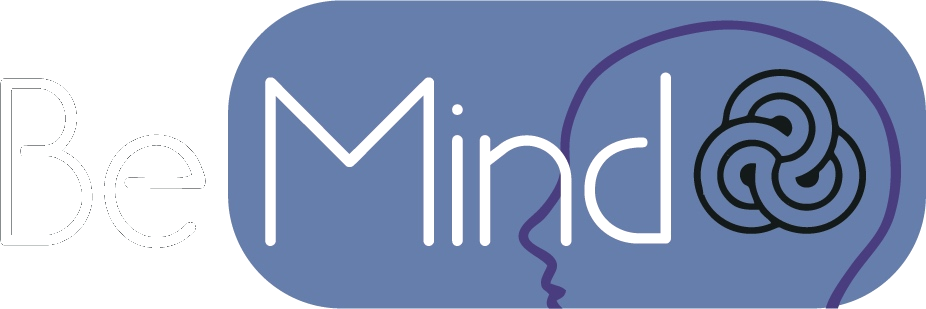 BeMind
