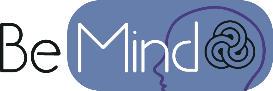 BeMind